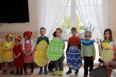 Dom_Opieki_Dom_Seniora_Bryza_Koleczkowo-26