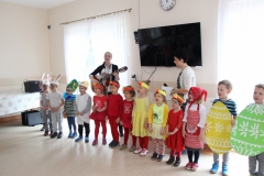 Dom_Opieki_Dom_Seniora_Bryza_Koleczkowo-29