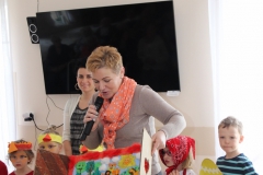 Dom_Opieki_Dom_Seniora_Bryza_Koleczkowo-33