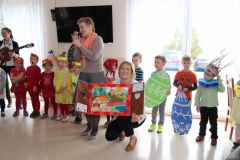 Dom_Opieki_Dom_Seniora_Bryza_Koleczkowo-34