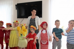 Dom_Opieki_Dom_Seniora_Bryza_Koleczkowo-39