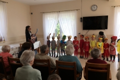 Dom_Opieki_Dom_Seniora_Bryza_Koleczkowo-4