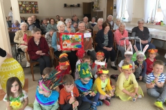 Dom_Opieki_Dom_Seniora_Bryza_Koleczkowo-8