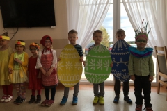 Dom_Opieki_Dom_Seniora_Bryza_Koleczkowo