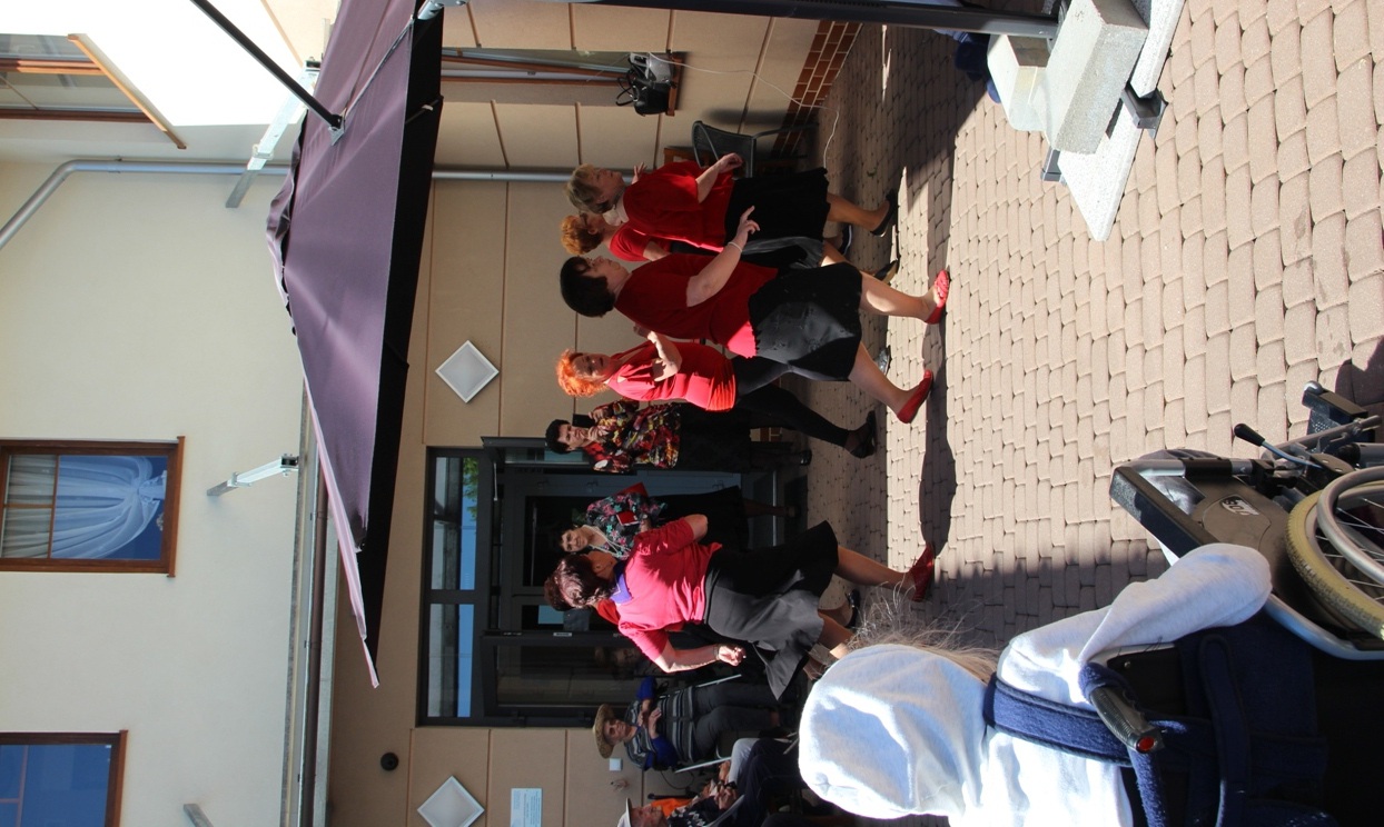 Dom_Opieki_Dom_Seniora_Bryza_miejski_Klub_Seniora_Witomino5