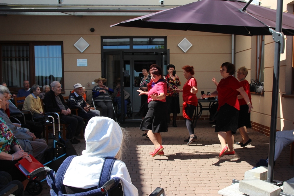 Dom_Opieki_Dom_Seniora_Bryza_miejski_Klub_Seniora_Witomino6