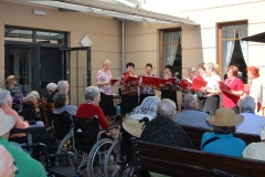 Dom_Opieki_Dom_Seniora_Bryza_miejski_Klub_Seniora_Witomino1