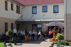 Dom_Opieki_Dom_Seniora_Bryza_miejski_Klub_Seniora_Witomino3