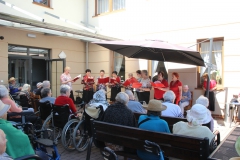 Dom_Opieki_Dom_Seniora_Bryza_miejski_Klub_Seniora_Witomino4