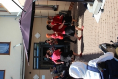 Dom_Opieki_Dom_Seniora_Bryza_miejski_Klub_Seniora_Witomino5