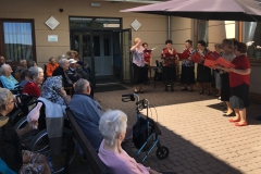 Dom_Seniora_Bryza_Klub_Seniora_Witomino11