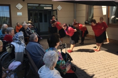 Dom_Seniora_Bryza_Klub_Seniora_Witomino17