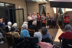 Dom_Seniora_Bryza_Klub_Seniora_Witomino23