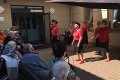 Dom_Seniora_Bryza_Klub_Seniora_Witomino7