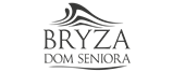 Dom Seniora Bryza